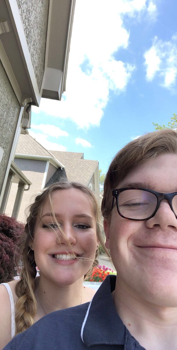 bvw2019's tweet photo. The procrastinator strikes again.. https://t.co/9scve0fIC5