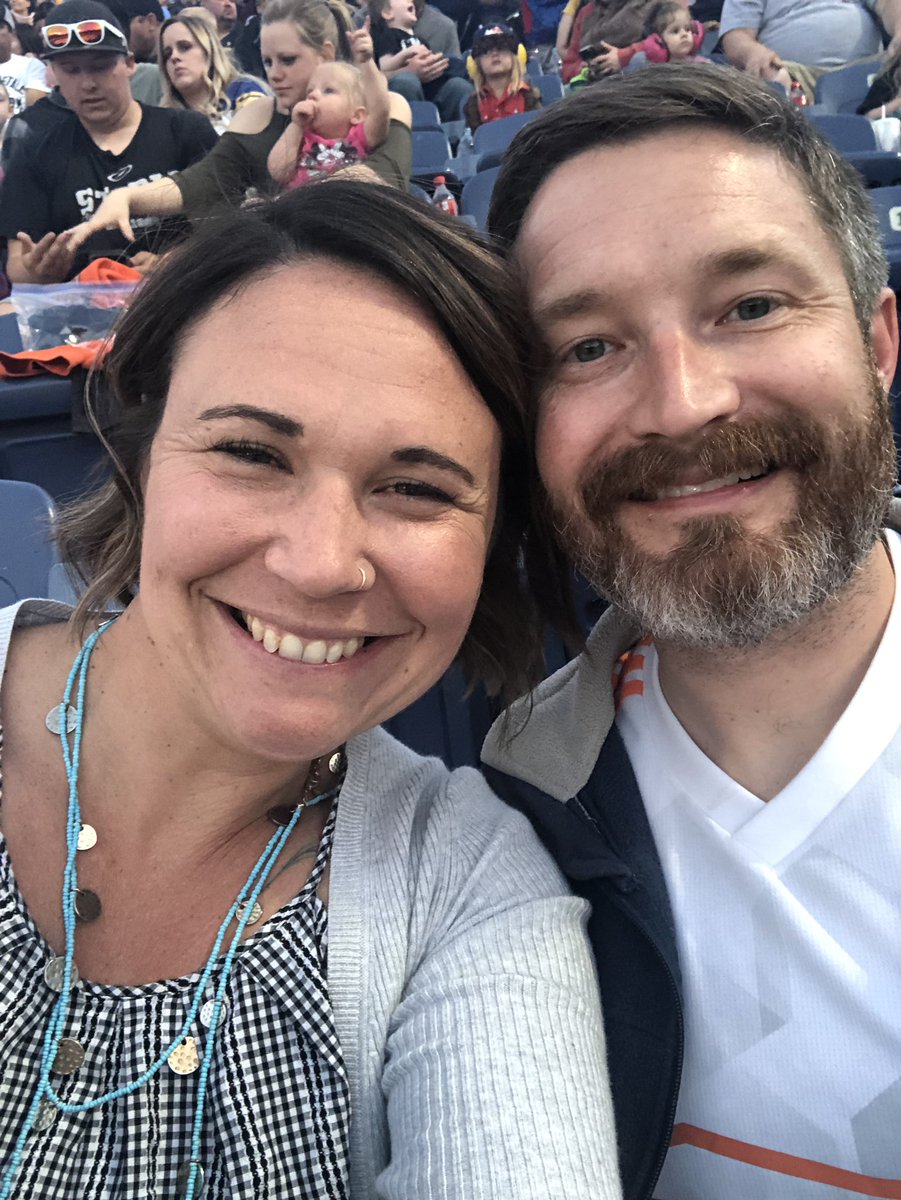 bubblessmk's tweet image. #monsterjam whoop whoop