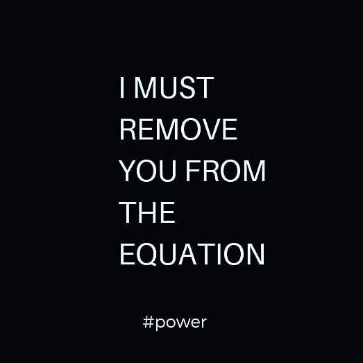leeleesings's tweet photo. Do you know what I'm talking about Kings and QUEENS? If you don't know, now you know... #focus #singer #writer #poet #lover #love #newnew #queens #wearequeens #freethequeens #advicefromthewise #takenote #riseofthefeminine #divinefeminine #divinemasculine… https://t.co/j7u5jMb8PJ https://t.co/XLzX4MmifM