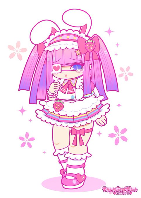 桜の季節もおわりッスか〜 