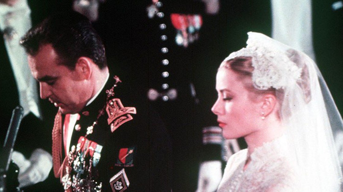 Vogue Runway On Twitter Get Inspired By The Best Wedding Hair To