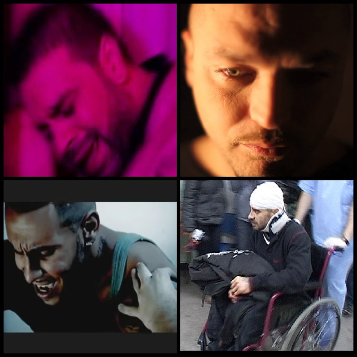 Dantenplm Dantenplm Twitter