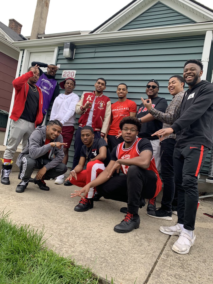 bpswish's tweet image. Pressure makes diamonds♦️ IM-Spr19-Qu4d Kl4B