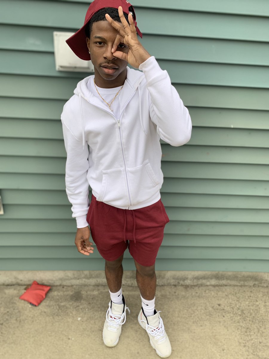 bpswish's tweet image. Pressure makes diamonds♦️ IM-Spr19-Qu4d Kl4B