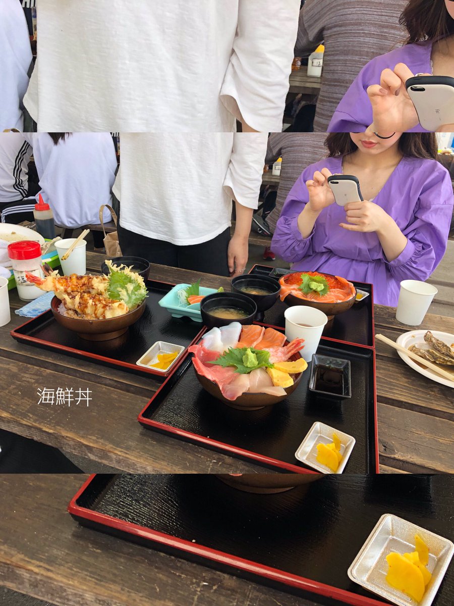 kaeden0's tweet photo. 2019.04.21
🍓→🚗→🐟 https://t.co/PY09Dt8jPL