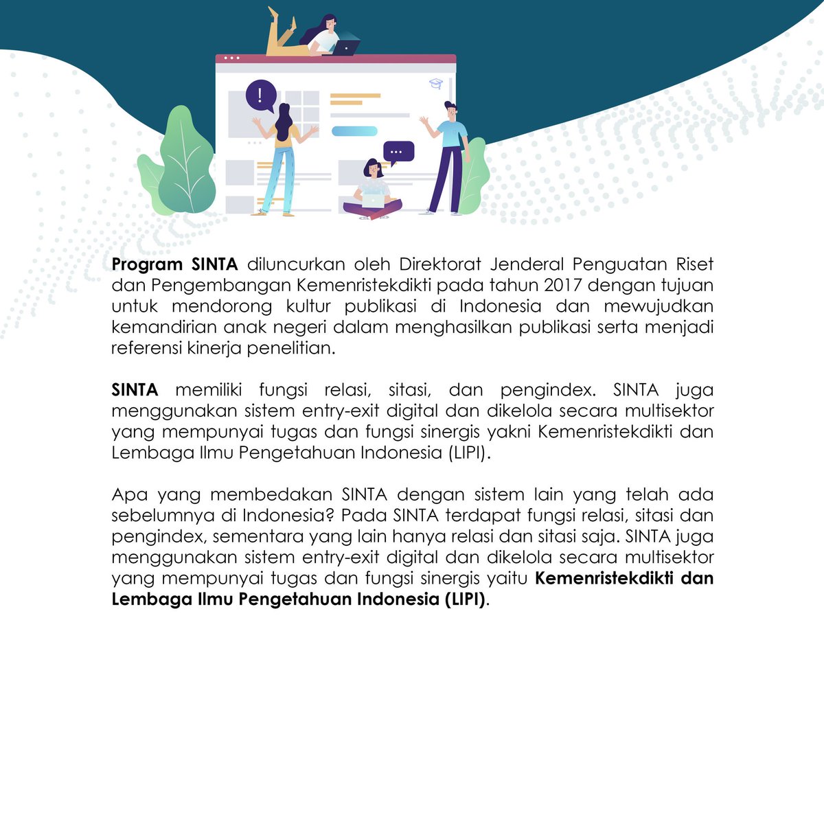 brin_indonesia tweet picture