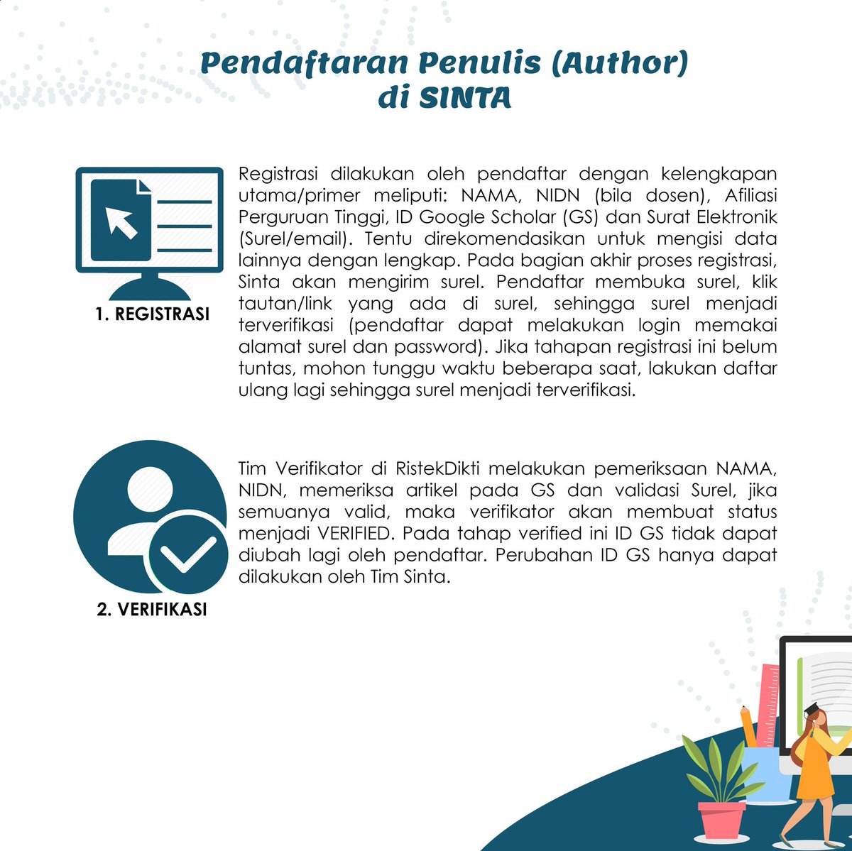 brin_indonesia tweet picture