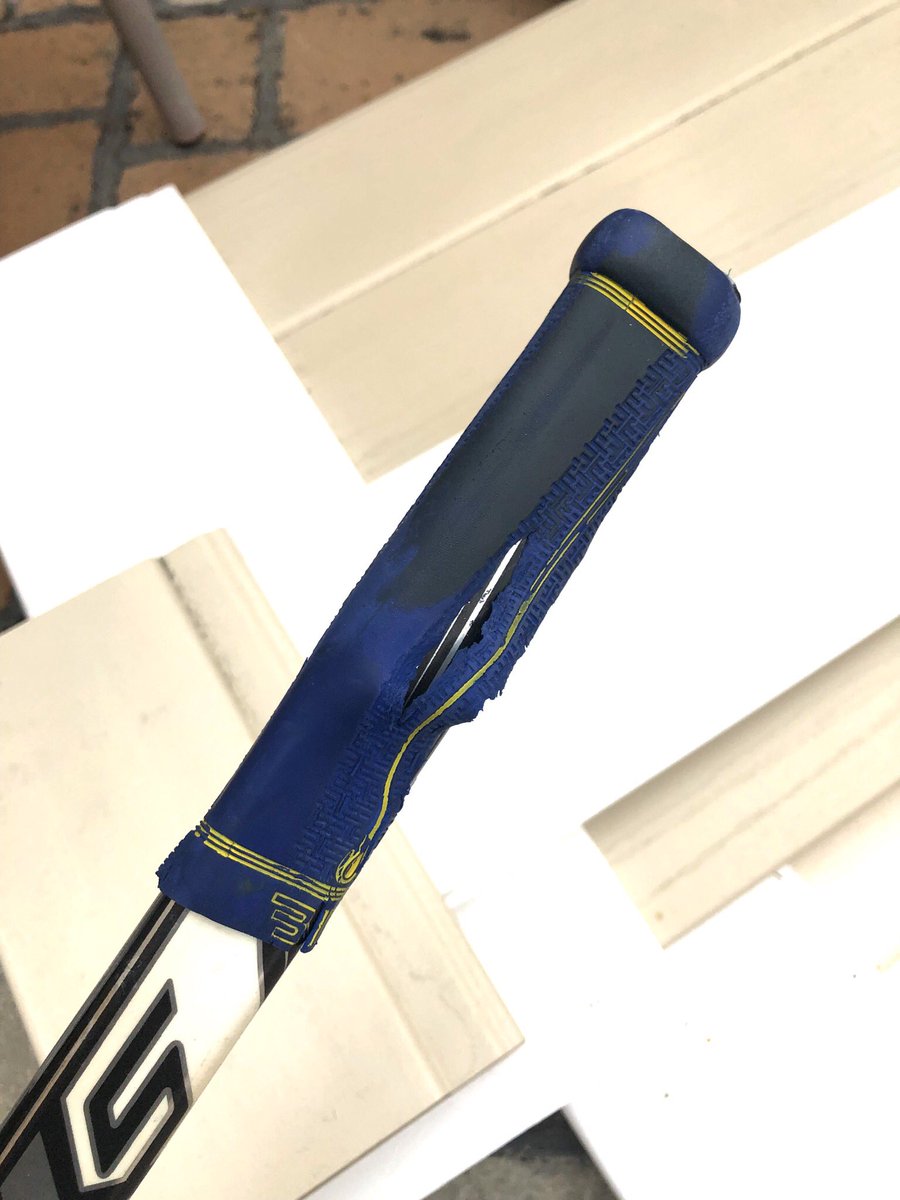 awildermode tweet media