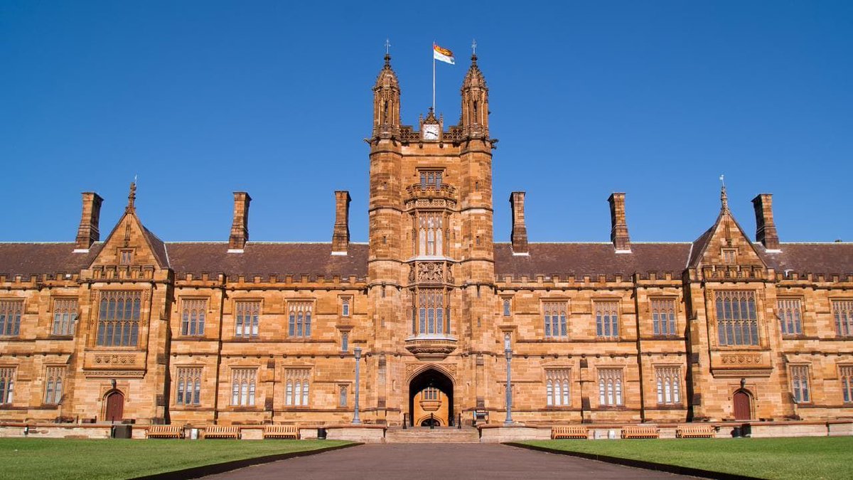 TheDSOS's tweet image. Uni cheats face jail time buff.ly/2Pr1Wkj