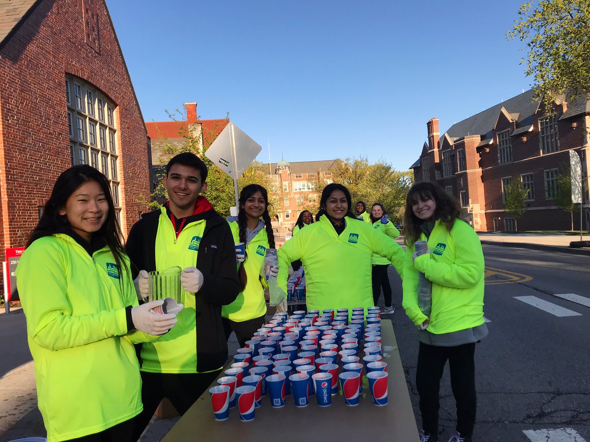 PHSN_KeyClub's tweet photo. Thank you to everyone who came out and volunteered today at the Cap City Half-Marathon, you all did an amazing job setting up and cleaning up, much appreciated 🙏🏽
Real ones know wassup😩👊🏽 https://t.co/WFemXA2sum