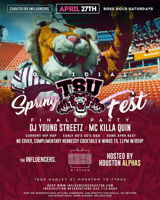 Hott_Topiccc's tweet photo. #txsuspringfest2k19 https://t.co/MA9sTeM18c
