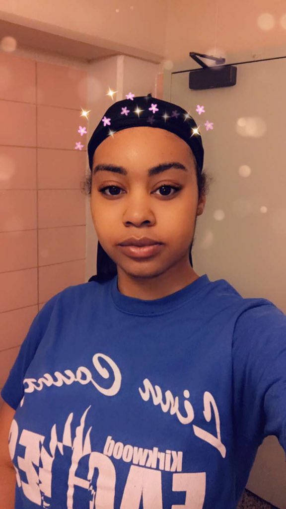 madison upshaw on Twitter "Add me on sc cozzie_rose Add me on ig