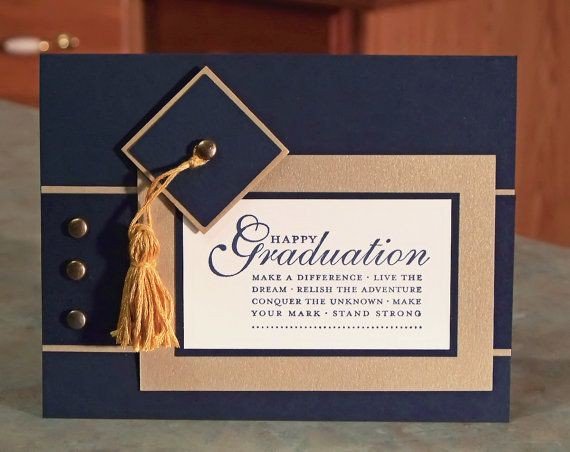 confuxdus's tweet photo. Ninu ninu @IeeTyong95 @eunddio 

Happy late graduation buat sayang-sayangnya akuu ❤️ https://t.co/xXGPXb9f08