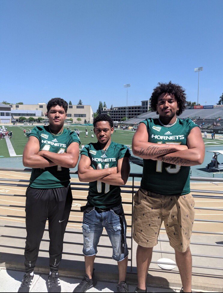 Jayden Jackson tweet media