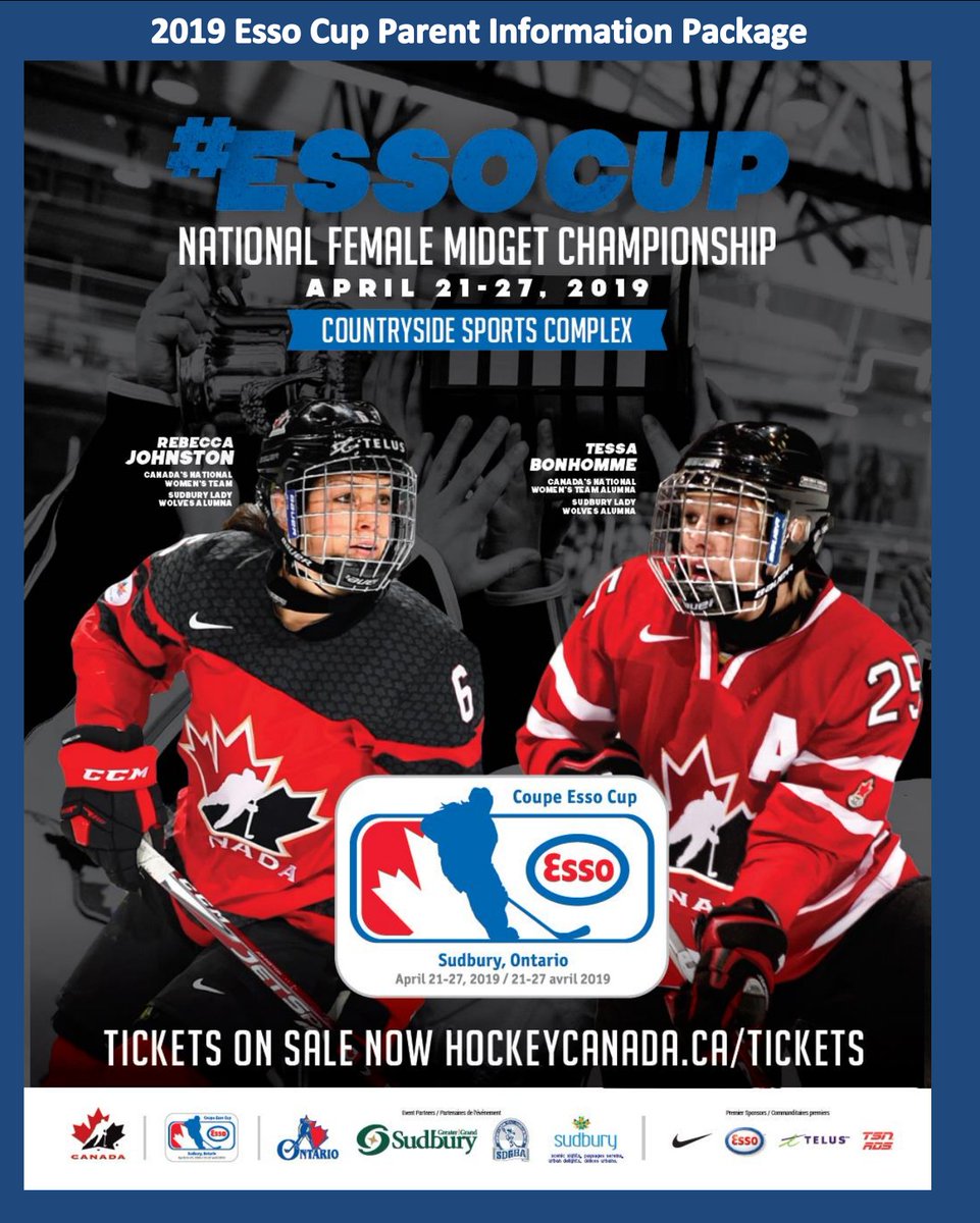 Jenna Duarte tweet media