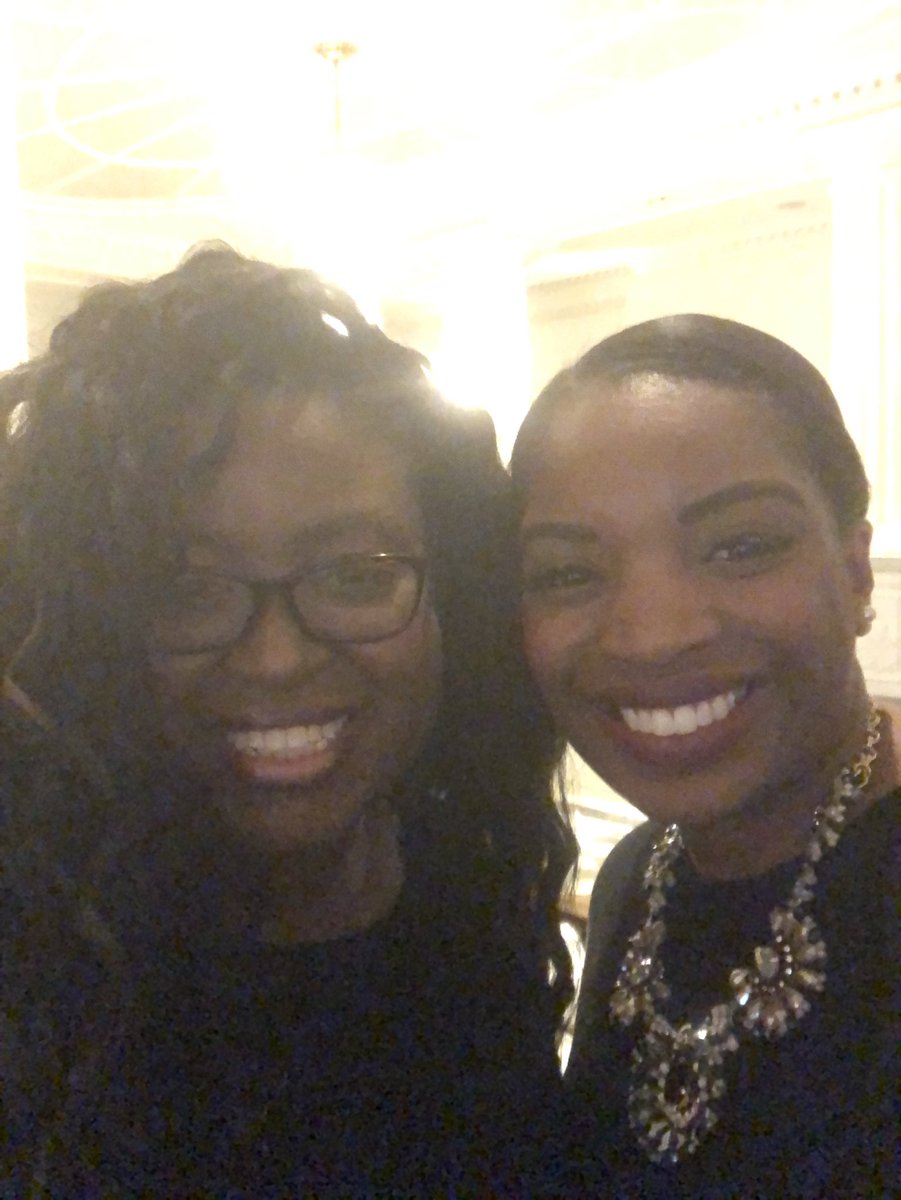 We want to congratulate Dr. @eastrong16 on the win for her research presentation at the @societyofBAS Annual Meeting. #SBAS2019. @MCWSurgery @HarveshpMogalMD @DrCNClarke