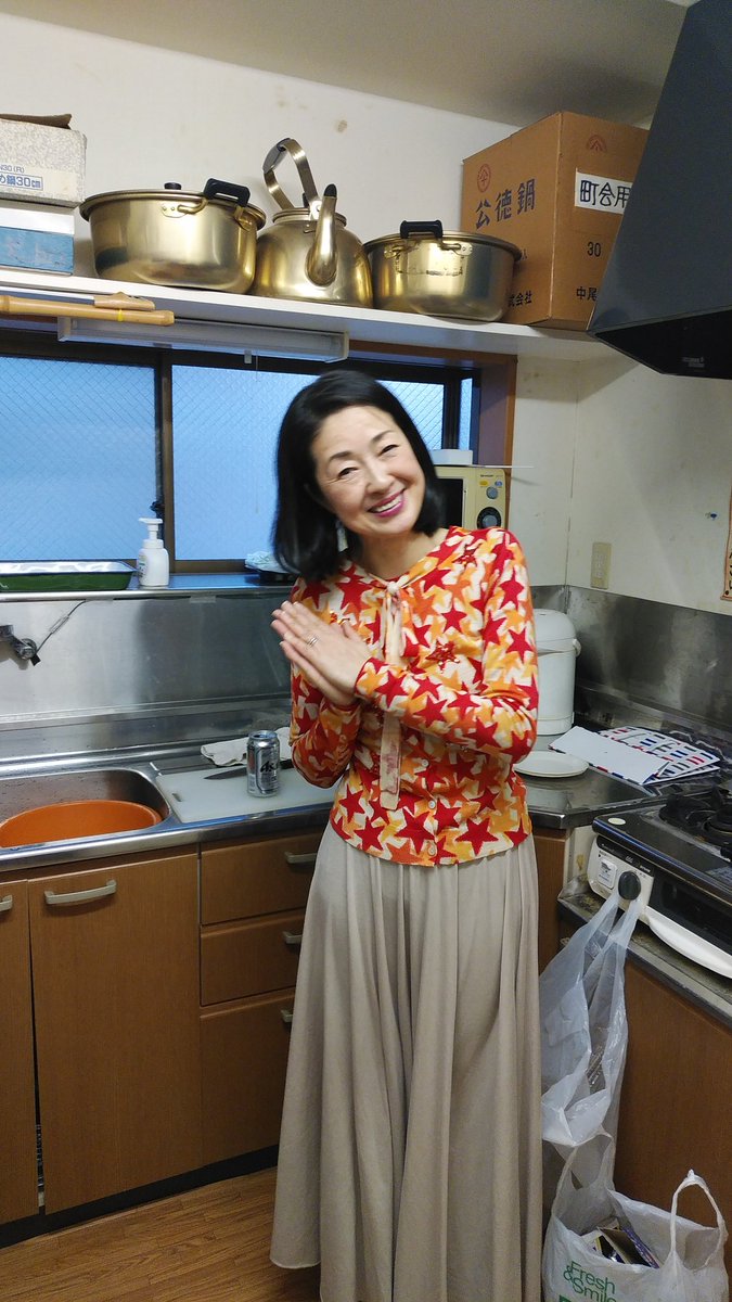 みやび雅也 台所で美魔女シャンソン歌手を撮ってみた 白鳥加奈子 minako 風流芸ライブにて 美人 熟女 美魔女 みやび雅也 台所で美魔女シャンソン歌手を撮ってみた 白鳥加奈子 minako 風流芸ライブにて 美人 熟女 美魔女