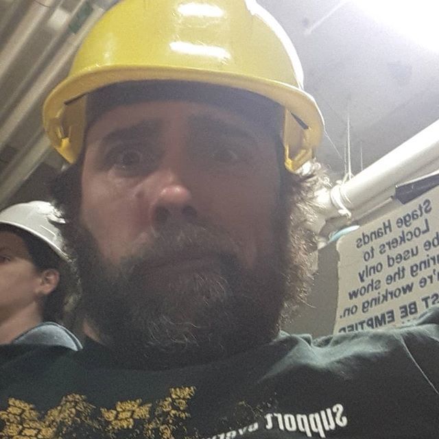 K-Pop tear down at Copps in the Hammer. bit.ly/2LhR6z0