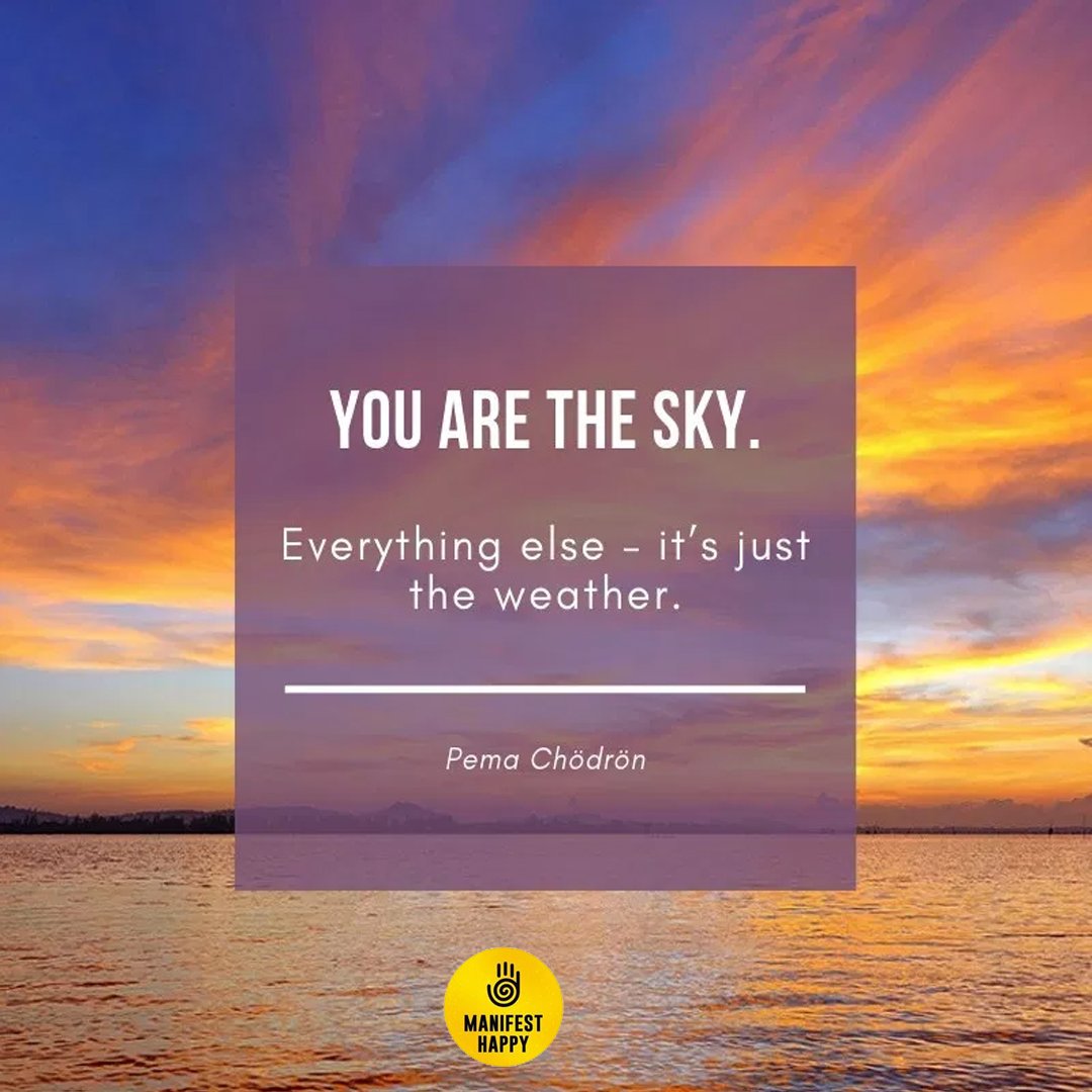 dep_thoi's tweet photo. Follow @dep_thoi for more daily motivation quotes!
  Discover The #1 Secret For Manifesting Wealth, Happiness, Love &amp; Success by following the link in my Bio @dep_thoi 👈

#motivation #inspiration #inspirational #motivational #quote #quotes https://t.co/0G6Z5HJBkn