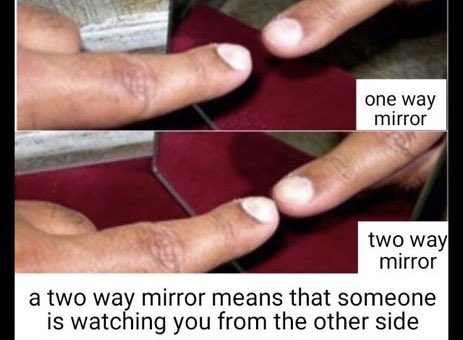 AlissaViolet's tweet image. 