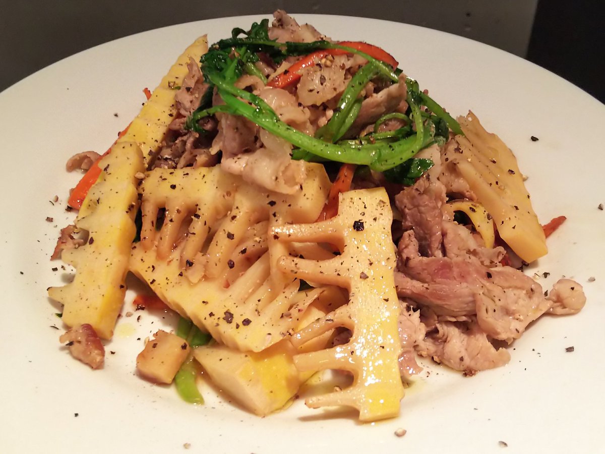 コノシロ酢〆の燻製 コノシロ酢〆の燻製