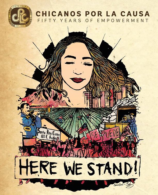 Michael Crow tweet media