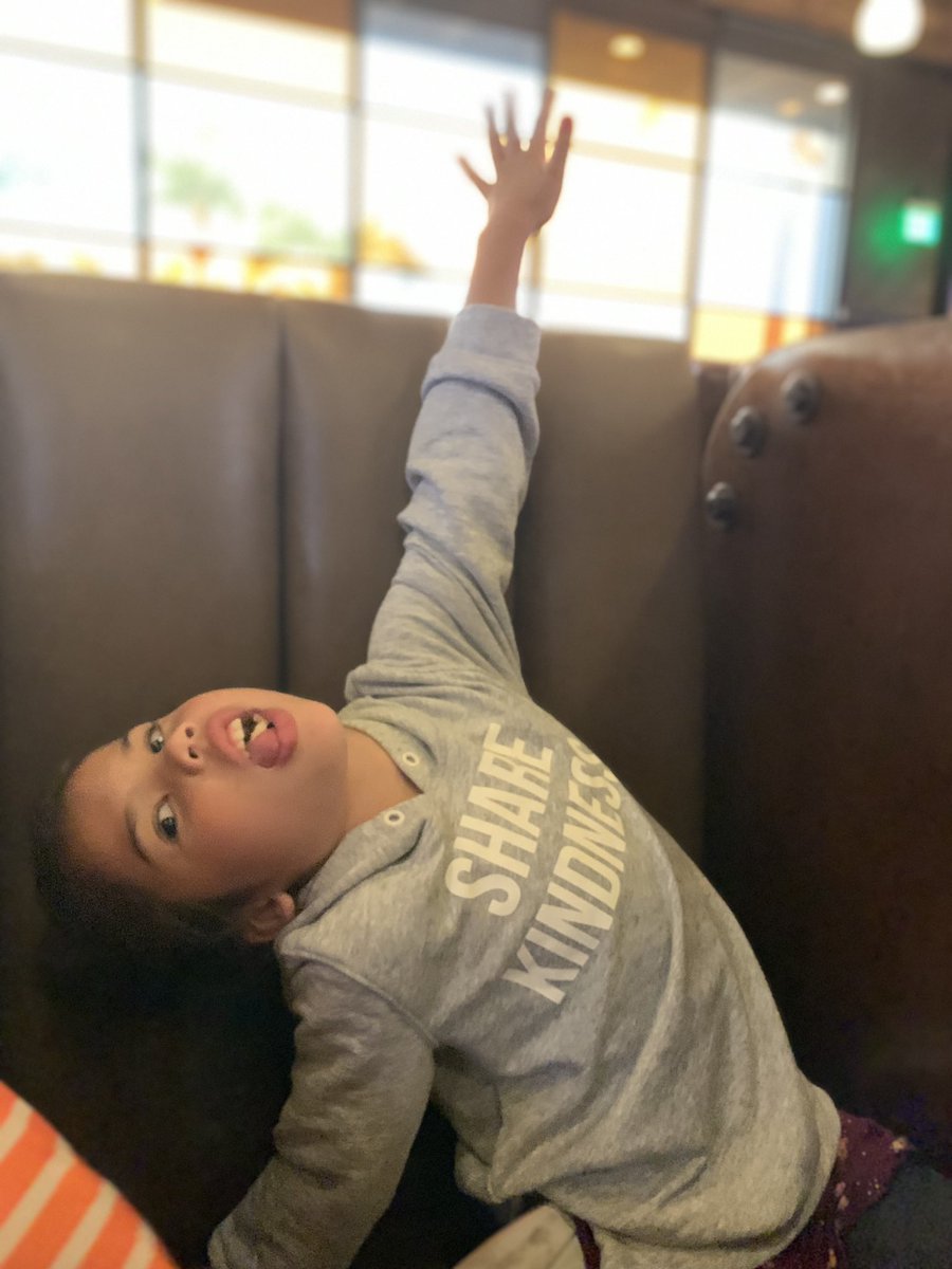 thechrisord's tweet photo. That food coma after #foodwellbuilt #stackedrestaurant https://t.co/eqD0dnlr5E