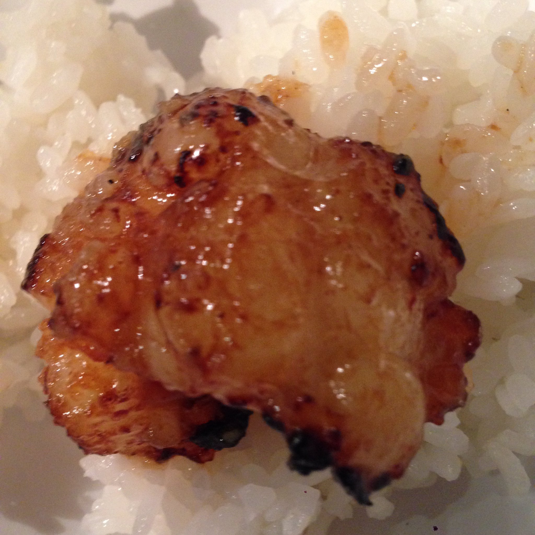 ホルモン三丁目 流山市 Horumon3tyome Twitter