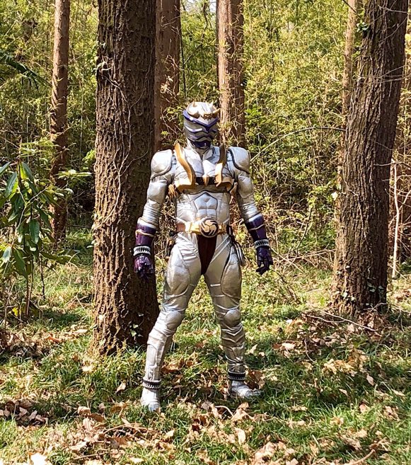 中村優一さん 仮面ライダージオウに出るも ディケイド役の井上さんに ゼロノスは とツッコミが入り大喜利展開に 笑 Togetter 中村優一さん 仮面ライダージオウに出るも ディケイド役の井上さんに ゼロノスは とツッコミが入り大喜利展開に 笑 Togetter