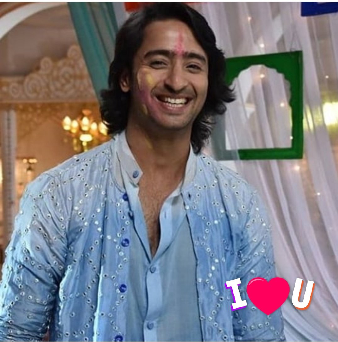 Шакир шейх актер. Шахир набиев. Шахир шейх shaheer sheikh. Рост шахир шейха. Саагар шейх актер.