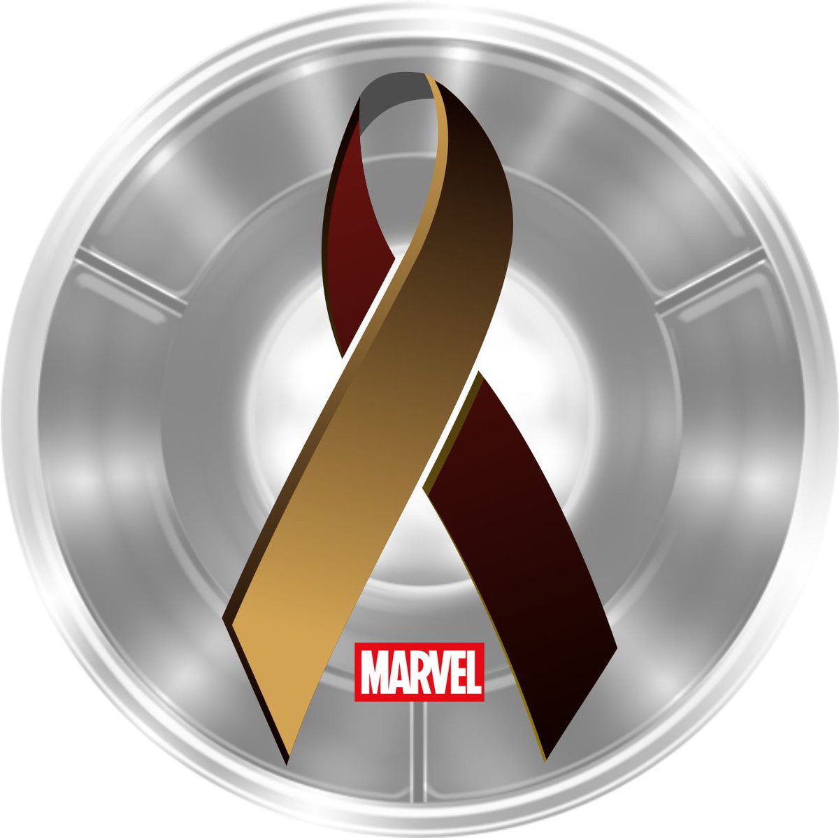 artjob76's tweet photo. #ThankYouAvengers gracias https://t.co/5sq4MCSHn2