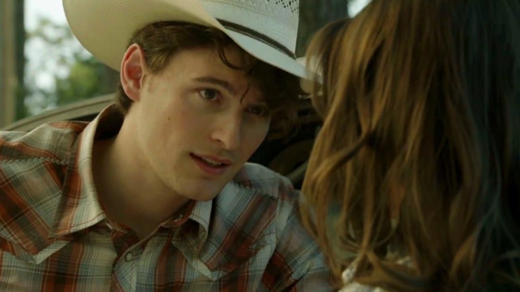 OfDeviency's tweet image. //okay in conclusion we STAN HARDER THAN BEFORE