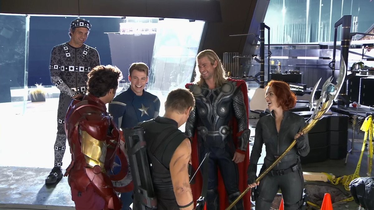 Битва марвел финал. Танос мстители финал. Щелчок тони старка. Мстители финал есть ли. Мстители финал есть ли.