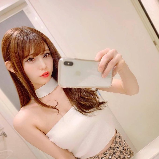 コスプレイヤーRabiのTwitter画像34