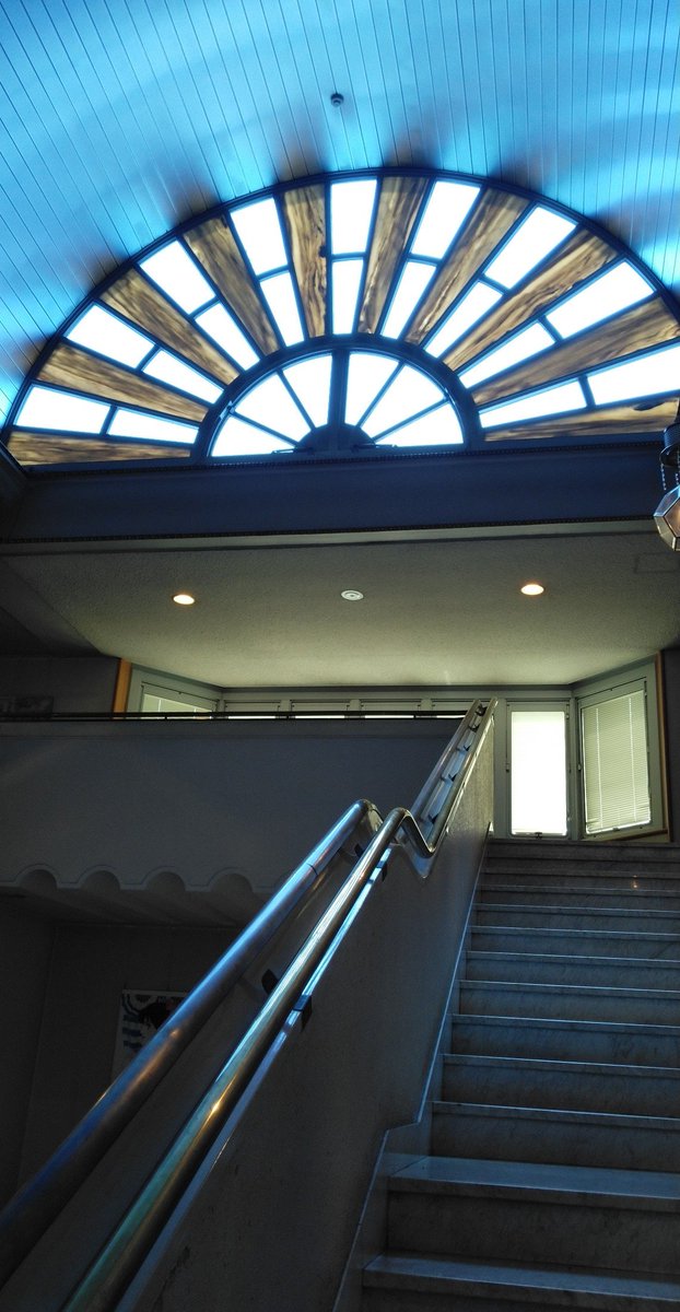 大仏  次郎       写真集    「京」 大仏 次郎 写真集 「京」 - メルカリ