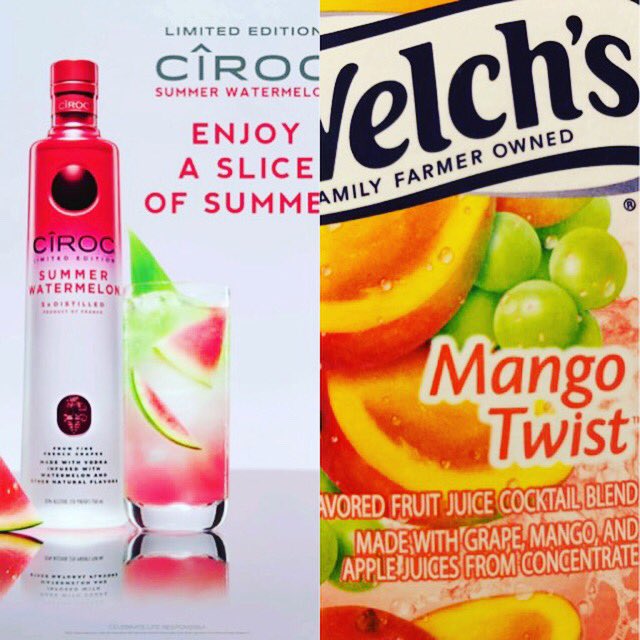 Watch dl_bmore. ♉️'s leaked NSFW photo on TwXstars