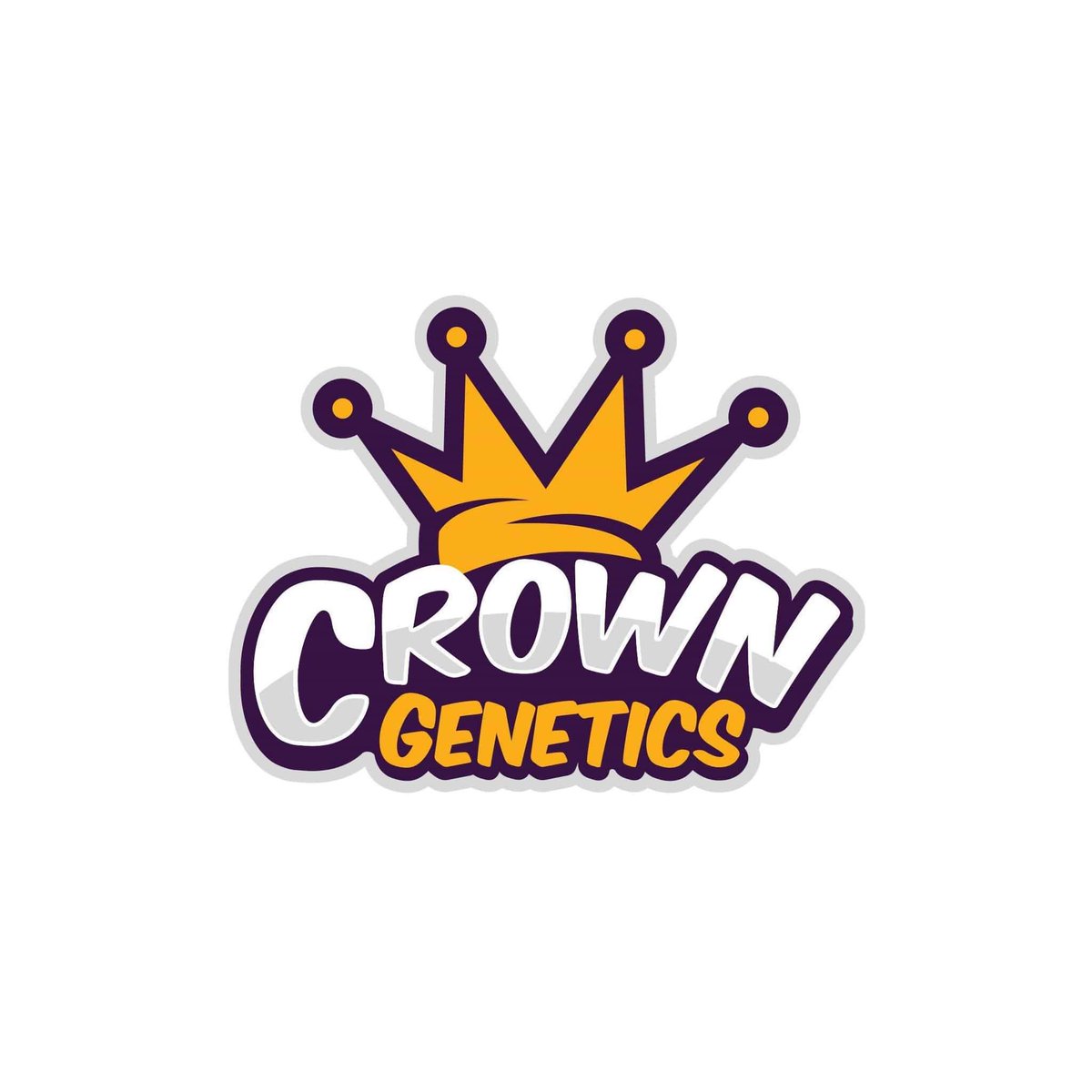 LeftcoastC's tweet photo. Dizzy OG Palm Leaf Preroll 1g - Crown #pacific #macro
$23.00
➤ https://t.co/BWa9JBLold https://t.co/uLibqLz9zR