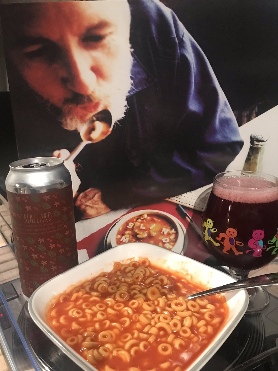 Thanks for the inspiration <a href="/BlindMelonBand/">Blind Melon</a>