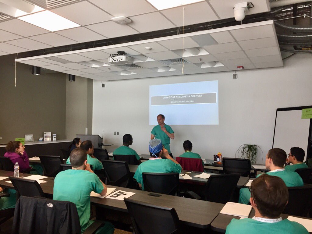 Jeremy Kauffman (@jerbearmd) on Twitter photo Excited to be attending the Colorado Humanitarian Surgical Skills Workshop this weekend <a href="/CUGlobalSurgery/">Colorado Global Surgery</a> <a href="/RASACS/">RAS-ACS</a> <a href="/AllChildrens/">Johns Hopkins All Children's Hospital</a> Excited to be attending the Colorado Humanitarian Surgical Skills Workshop this weekend <a href="/CUGlobalSurgery/">Colorado Global Surgery</a> <a href="/RASACS/">RAS-ACS</a> <a href="/AllChildrens/">Johns Hopkins All Children's Hospital</a>
