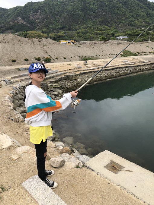 Twitterのコスプレ画像5