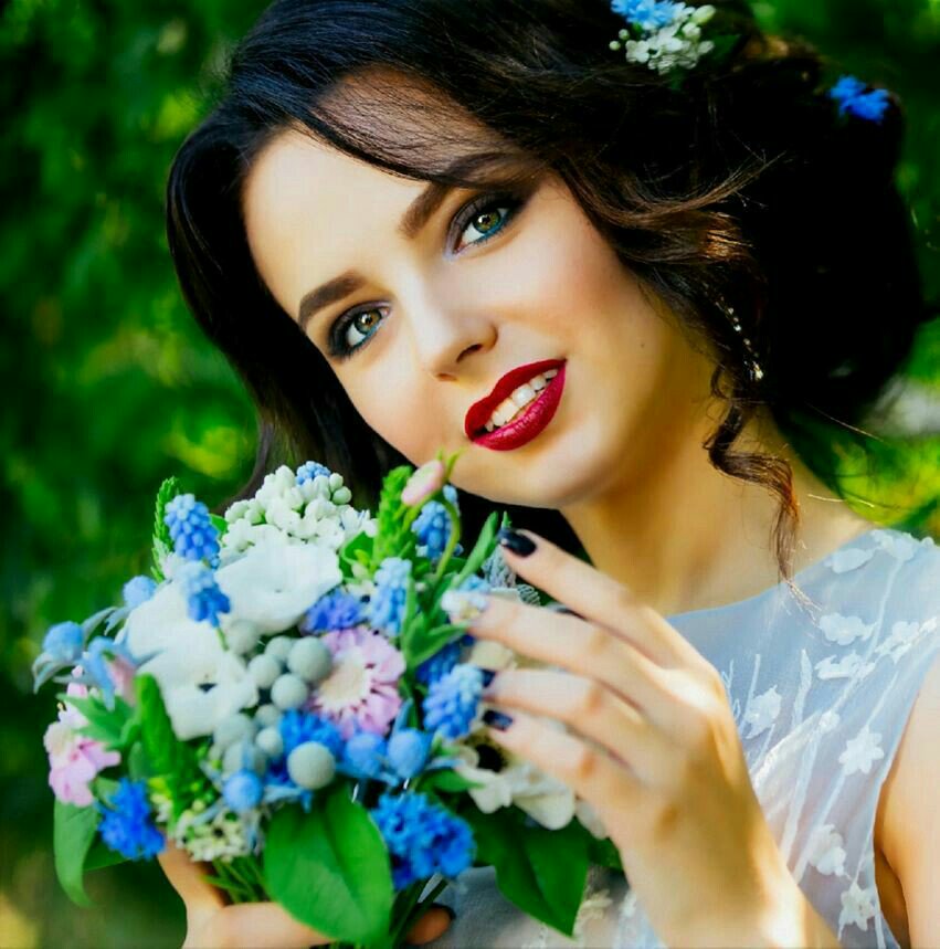 Luna OM (@ranasilvia63) on Twitter photo @SILVIADOMI222 <a href="/Silviadomi22G/">♕Lady in Red ❤</a> <a href="/maryrock180457/">🇧🇷Mari Marques🤘🎶🎸🎹</a> @chediakluisa <a href="/Luna_Om90/">Luna</a> <a href="/virendr41314834/">virendra kumar sinha</a> <a href="/Ruby74698396/">Ruby🆘VetsResistSupport #DemCast</a> <a href="/virgyane/">Luz Mary.</a> <a href="/TElmanyalwe/">طلعت المنيلاوى</a> <a href="/ThomasZuern/">Thomas Zuern</a> <a href="/ckimoa/">M M</a> @PeterWikerfors1 <a href="/jeancla01685290/">jean claude</a> <a href="/felic_palma/">Felic</a> @CristinPereyra @moiraek <a href="/BlanKizano/">Neutrino</a> <a href="/fathy_albasuny/">جدو فتحي</a> <a href="/fethiinfssf1/">fethiinfssf</a> <a href="/SergioA60798547/">Sergio</a> <a href="/fevziates3/">❤⭐#EADT17❤</a> <a href="/eReferenceDesk/">#eReferenceDesk☞ Joe</a> <a href="/RosanaFava/">🌸rosanafava 50K🌸</a> <a href="/WALLI27/">Jhon f perez🎶🎸🚵☯</a> <a href="/jlferguson50/">Joe ☞#eReferenceDesk</a> <a href="/AloisioSdkk123/">Aloisio Lima Soares</a> <a href="/tesamarylagvaz1/">Luz María 🇲🇽</a> @Soledad30777243 <a href="/RosaTrunk/">Rosa</a> <a href="/LoveAnd69769401/">Love And Peace🇲🇽</a> <a href="/imarinescu2002/">Imarinescu2002@yahoo.com</a> <a href="/gamlsabarsaber/">gamlsabarsaber</a> <a href="/sitaravirgo/">$ÎTÂRÂ_$TAR💫🌟</a> <a href="/rajazkhan7861/">zaheer khan PTIVF washington DC</a> <a href="/RoshanDua/">Roshan Dua @9953331066</a> <a href="/Fitri34404412/">🌸Fi 🌸3🌸</a> <a href="/1012Keitai/">kei_</a> <a href="/GoncaloValva10/">☠Gonçalo☠unf=unf☠</a> <a href="/SavannahTimland/">Savannah🌸</a> @djombic <a href="/monicasloves/">Monica Cates</a> <a href="/SuFernandes68/">Sueli Fernandes</a> <a href="/HildaLobaton/">Hilda Lobaton</a> <a href="/peac4love/">Ceni</a> <a href="/SSscoop475/">❤Scott S Cooper❤</a> <a href="/jaggirm/">💝🌹💖🇮🇳jaggirmRanbir🇮🇳💖🌹💝</a> <a href="/tony_2512/">ⓂvanesaⓂ</a> <a href="/Felic0508/">Felix</a> #PRINCESSE @SILVIADOMI222 <a href="/Silviadomi22G/">♕Lady in Red ❤</a> <a href="/maryrock180457/">🇧🇷Mari Marques🤘🎶🎸🎹</a> @chediakluisa <a href="/Luna_Om90/">Luna</a> <a href="/virendr41314834/">virendra kumar sinha</a> <a href="/Ruby74698396/">Ruby🆘VetsResistSupport #DemCast</a> <a href="/virgyane/">Luz Mary.</a> <a href="/TElmanyalwe/">طلعت المنيلاوى</a> <a href="/ThomasZuern/">Thomas Zuern</a> <a href="/ckimoa/">M M</a> @PeterWikerfors1 <a href="/jeancla01685290/">jean claude</a> <a href="/felic_palma/">Felic</a> @CristinPereyra @moiraek <a href="/BlanKizano/">Neutrino</a> <a href="/fathy_albasuny/">جدو فتحي</a> <a href="/fethiinfssf1/">fethiinfssf</a> <a href="/SergioA60798547/">Sergio</a> <a href="/fevziates3/">❤⭐#EADT17❤</a> <a href="/eReferenceDesk/">#eReferenceDesk☞ Joe</a> <a href="/RosanaFava/">🌸rosanafava 50K🌸</a> <a href="/WALLI27/">Jhon f perez🎶🎸🚵☯</a> <a href="/jlferguson50/">Joe ☞#eReferenceDesk</a> <a href="/AloisioSdkk123/">Aloisio Lima Soares</a> <a href="/tesamarylagvaz1/">Luz María 🇲🇽</a> @Soledad30777243 <a href="/RosaTrunk/">Rosa</a> <a href="/LoveAnd69769401/">Love And Peace🇲🇽</a> <a href="/imarinescu2002/">Imarinescu2002@yahoo.com</a> <a href="/gamlsabarsaber/">gamlsabarsaber</a> <a href="/sitaravirgo/">$ÎTÂRÂ_$TAR💫🌟</a> <a href="/rajazkhan7861/">zaheer khan PTIVF washington DC</a> <a href="/RoshanDua/">Roshan Dua @9953331066</a> <a href="/Fitri34404412/">🌸Fi 🌸3🌸</a> <a href="/1012Keitai/">kei_</a> <a href="/GoncaloValva10/">☠Gonçalo☠unf=unf☠</a> <a href="/SavannahTimland/">Savannah🌸</a> @djombic <a href="/monicasloves/">Monica Cates</a> <a href="/SuFernandes68/">Sueli Fernandes</a> <a href="/HildaLobaton/">Hilda Lobaton</a> <a href="/peac4love/">Ceni</a> <a href="/SSscoop475/">❤Scott S Cooper❤</a> <a href="/jaggirm/">💝🌹💖🇮🇳jaggirmRanbir🇮🇳💖🌹💝</a> <a href="/tony_2512/">ⓂvanesaⓂ</a> <a href="/Felic0508/">Felix</a> #PRINCESSE