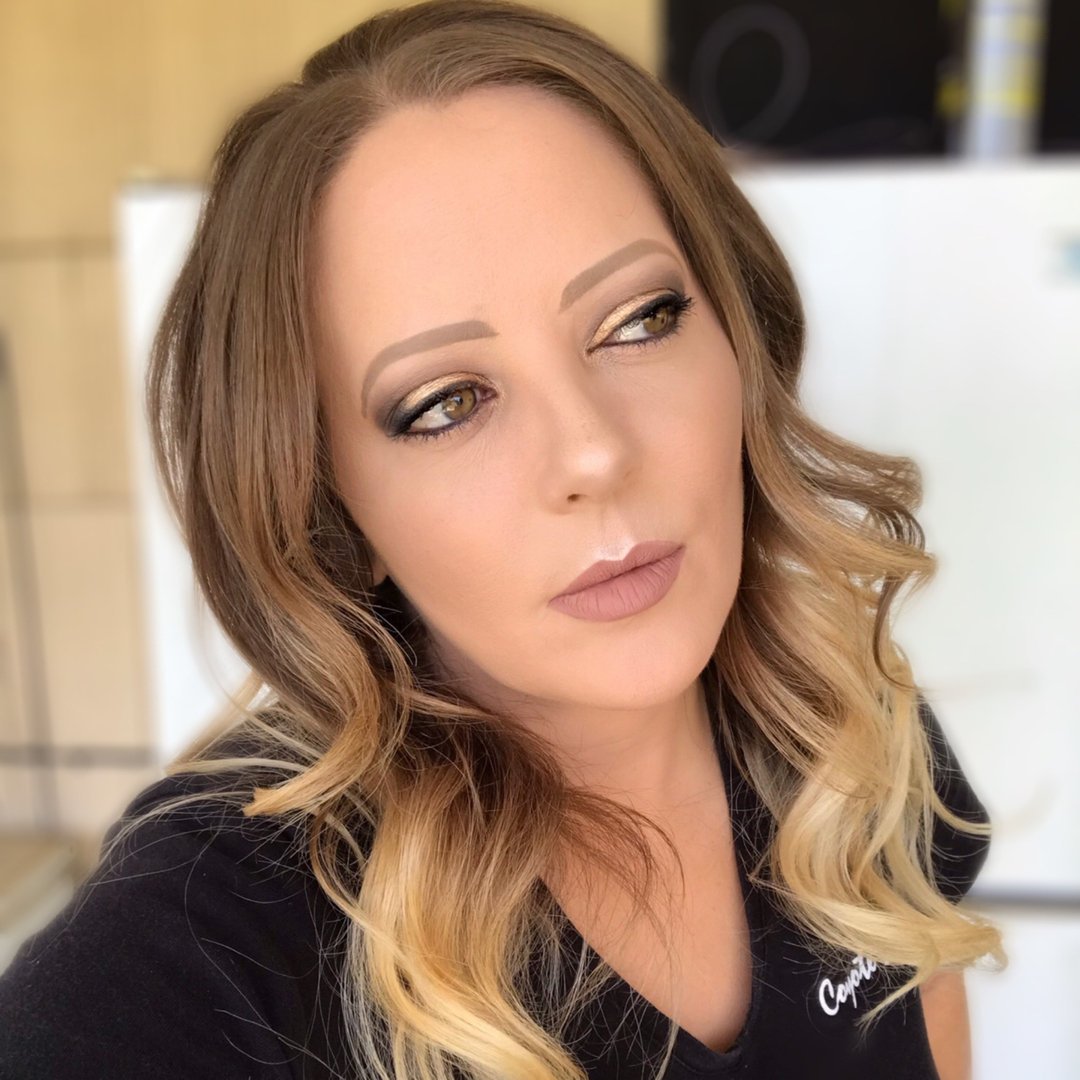 Sara Lynn Boe tweet media
