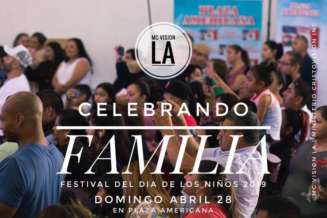 Packing free merch we'll be giving away tomorrow at Dia del Niño Festival. Stop by our booth &amp; find out how you can get these nice gifts! Limited merch available so come early, bring the kids.

Plaza Americana
1911 E Gage Ave, Huntington Park
12-7:30 PM

#Immigration #workerscomp