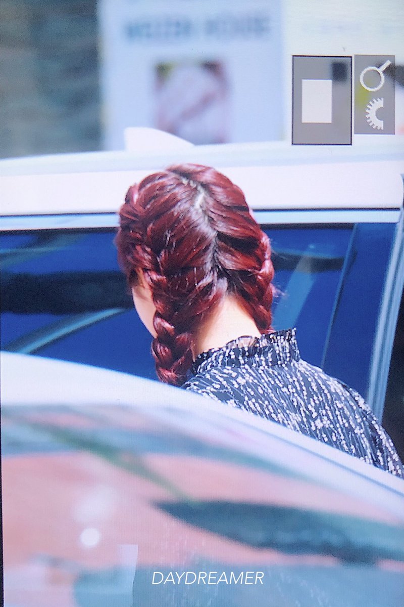daydreamer39125's tweet photo. 190428

#yuri #유리 https://t.co/KgEjWocjaL