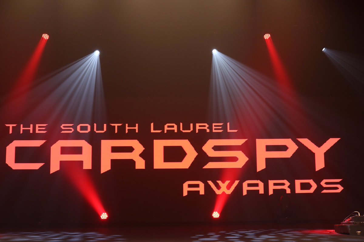 The Farewell Video will be uploaded soon... we had an unexpected add on to our video... #GaryGang