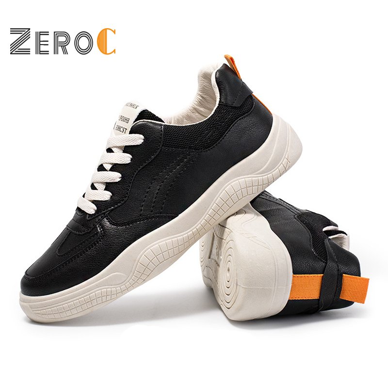 ZeroC Designer tweet media
