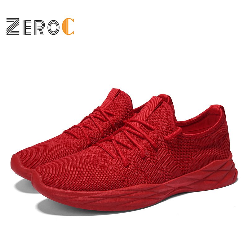 ZeroC Designer tweet media