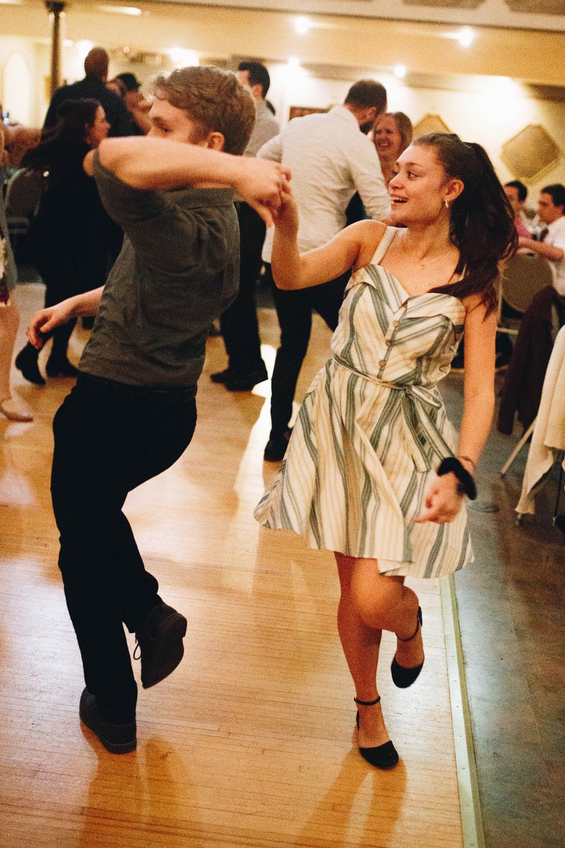 PMHSCWC's tweet photo. The litmag? It’ll make you dance a jig. Seriously. You’re totally gonna flip for it. (If you didn’t buy it last week and still want one, PLEASE stop by 2-7F this week.) #wefliptogether #hotelonzigzagstreet https://t.co/Tijm1zT1VG
