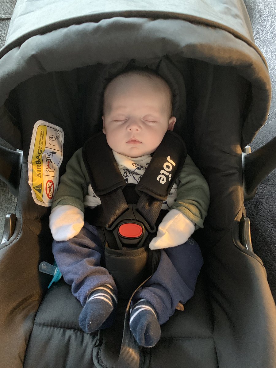 Debbie_D_70's tweet photo. Proud granny this cherub is everything to me so lucky to have him in our lives. #hunter https://t.co/K6h2uenXWM