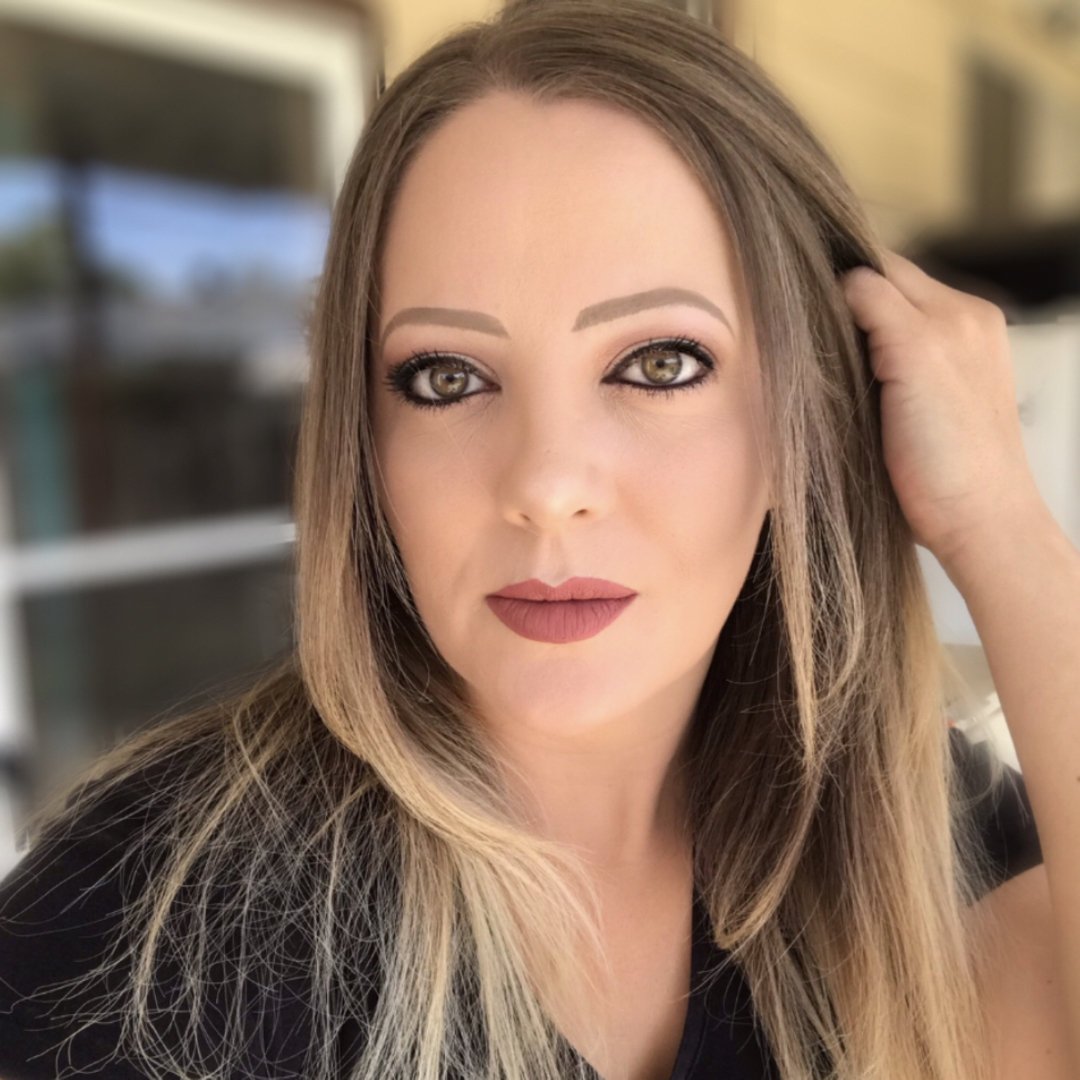 Sara Lynn Boe tweet media